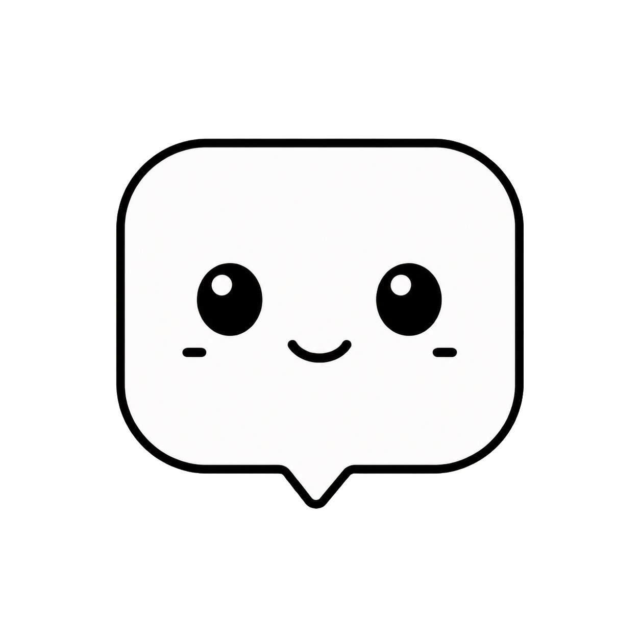 ReplyLike mascot